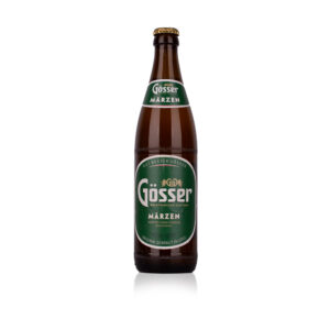 Gösser Märzen 20x0,5l