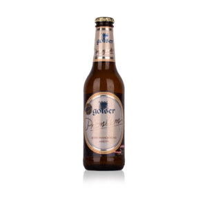 Golser Premium 12x0,33l EW
