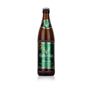 Hubertus Märzen 20x0,5l