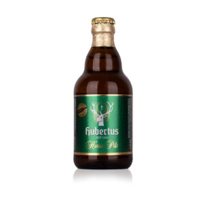 Hubertus Herrenpils 20x0,33l