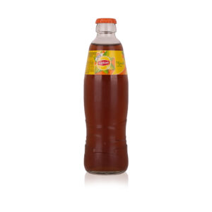 Lipton Eistee Pfirsich 24x0,33l