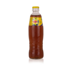 Lipton Eistee Zitrone 24x0,33l