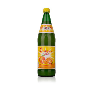 Lugus Orangennektar 12x1l