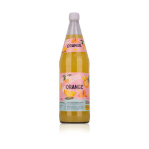 Schmex Orange 12x1l