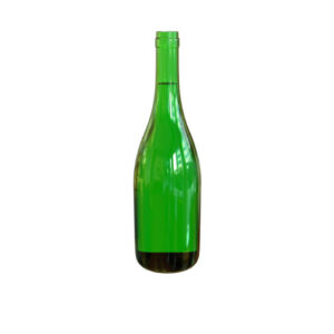 Weißwein 12x1lit - Liegenfeld - Bestellware